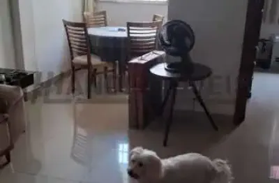 Apartamento com 3 quartos à venda na rua ministro viveiros de castro, copacabana, rio de janeiro, 80 m2 por r$ 850.000