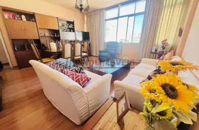 Apartamento com 3 quartos à venda na rua edmundo lins, copacabana, rio de janeiro, 126 m2 por r$ 1.380.000