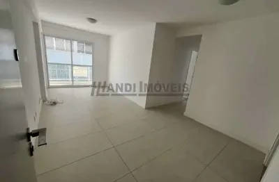 Apartamento com 3 quartos à venda na rua sorocaba, botafogo, rio de janeiro, 95 m2 por r$ 1.050.000