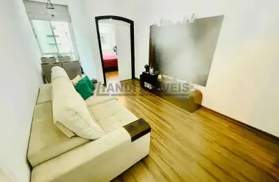 Apartamento com 2 quartos à venda na rua dias da rocha, copacabana, rio de janeiro, 90 m2 por r$ 879.000