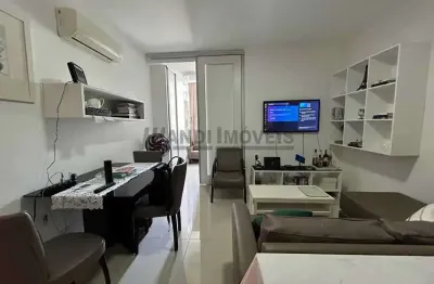 Apartamento com 2 quartos à venda na rua marquês de abrantes, flamengo, rio de janeiro, 70 m2 por r$ 789.000