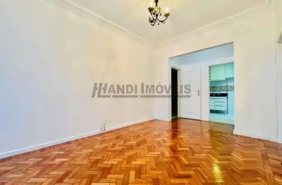Apartamento com 2 quartos à venda na rua souza lima, copacabana, rio de janeiro, 70 m2 por r$ 930.000