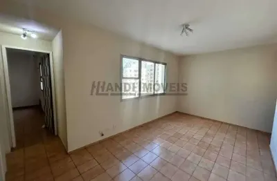 Apartamento com 1 quarto à venda na rua pedro américo, catete, rio de janeiro, 60 m2 por r$ 480.000