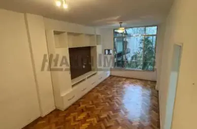Apartamento com 3 quartos à venda na rua dias ferreira, leblon, rio de janeiro, 101 m2 por r$ 2.200.000