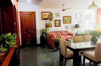 Apartamento com 4 quartos à venda na rua machado de assis, flamengo, rio de janeiro, 202 m2 por r$ 1.500.000