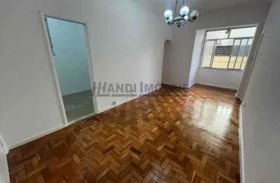 Apartamento com 2 quartos à venda na rua pedro américo, catete, rio de janeiro, 72 m2 por r$ 525.000
