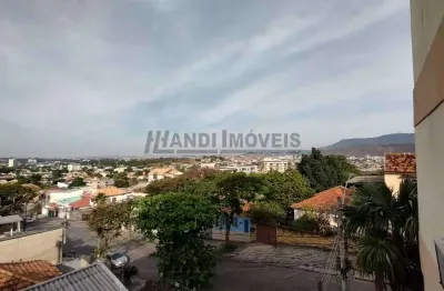 Apartamento com 2 quartos à venda na rua são gabriel, cachambi, rio de janeiro, 58 m2 por r$ 265.000
