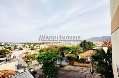 Apartamento com 2 quartos à venda na rua são gabriel, cachambi, rio de janeiro, 58 m2 por r$ 235.000