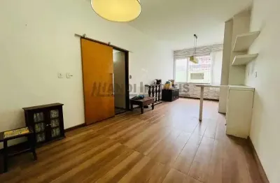 Apartamento com 3 quartos à venda na rua martins pena, tijuca, rio de janeiro, 97 m2 por r$ 600.000