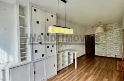 Apartamento com 3 quartos à venda na rua martins pena, tijuca, rio de janeiro, 97 m2 por r$ 600.000