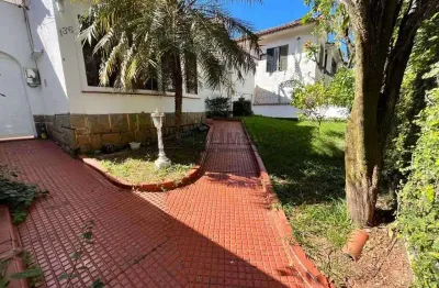 Casa com 3 quartos à venda na rua engenheiro gama lobo, vila isabel, rio de janeiro, 320 m2 por r$ 1.230.000
