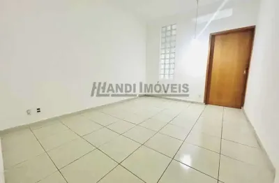 Kitnet / stúdio à venda na rua senador vergueiro, flamengo, rio de janeiro, 35 m2 por r$ 410.000