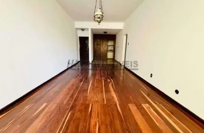 Apartamento com 3 quartos à venda na Rua Tonelero, Copacabana, Rio de Janeiro