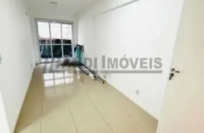 Apartamento com 2 quartos à venda na rua dona maria, vila isabel, rio de janeiro, 63 m2 por r$ 590.000