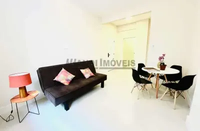 Apartamento com 2 quartos à venda na rua república do peru, copacabana, rio de janeiro, 85 m2 por r$ 890.000