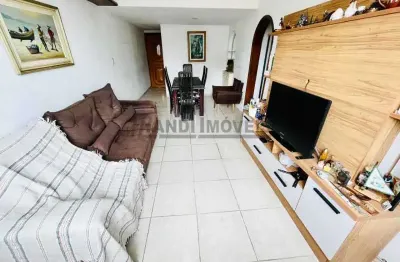 Apartamento com 3 quartos à venda na rua barão de itapagipe, tijuca, rio de janeiro, 72 m2 por r$ 385.000