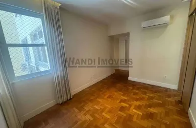 Apartamento com 2 quartos à venda na Rua Xavier da Silveira, Copacabana, Rio de Janeiro