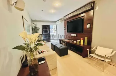 Apartamento com 2 quartos à venda na Praia do Flamengo, Flamengo, Rio de Janeiro