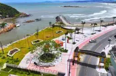 Casa com 2 quartos para alugar na Rua Argentina, 30, Gravata, Navegantes