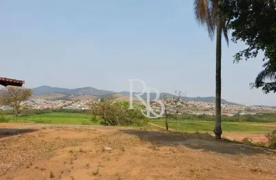 Oportunidade  - condomínio alto da floresta em bom jesus dos perdões