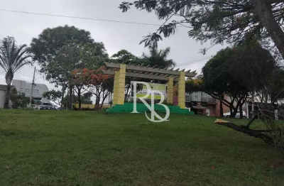Terreno à venda, 140 m² por r$ 180.000,00 - residencial quinta dos vinhedos - bragança paulista/sp