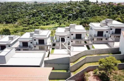 Casa com 3 dormitórios à venda, 114 m² por r$ 989.000,00 - jardim paulista - atibaia/sp