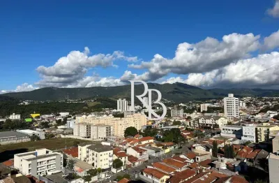 Apartamento com 1 quarto à venda na Rua Olegário Cunha Lobo, Atibaia Jardim, Atibaia