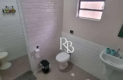 Chácara à venda, 28664 m² por r$ 750.000,00 - portão - atibaia/sp