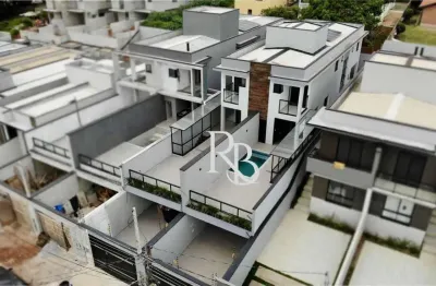 Sobrado à venda, 180 m² por r$ 1.300.000,00 - jardim do lago - atibaia/sp