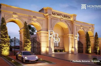 Montaresa club & resort – viva o melhor de atibaia em um verdadeiro refúgio exclusivo!