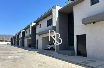 Sobrado com 3 dormitórios, 174 m² - venda por r$ 1.270.000,00 ou aluguel por r$ 7.970,00/mês - vila loanda - atibaia/sp