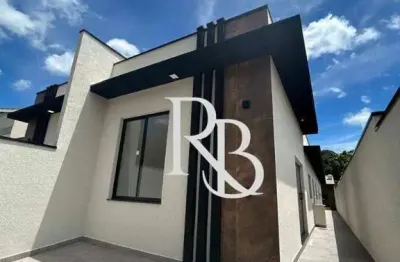 Excelente oportunidade Jardim dos Pinheiros Entrega em outubro 2025