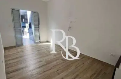 Casa com 4 dormitórios à venda, 99 m² por r$ 890.000,00 - vila rosália - guarulhos/sp