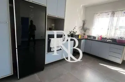 Casa à venda, 99 m² por r$ 890.000,00 - vila rosália - guarulhos/sp