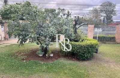 Casa com 3 dormitórios à venda, 260 m² por r$ 1.800.000,00 - nova gardênia - atibaia/sp