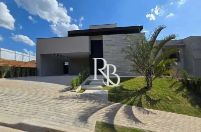 Casa em condomínio fechado com 3 quartos à venda na Estrada Municipal da Pedra Grande, Laranja Azeda, Atibaia