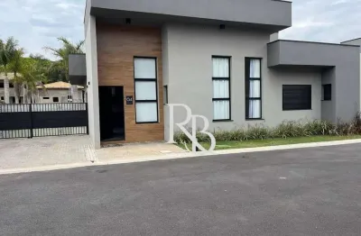 Casa com 3 dormitórios para alugar, 113 m² por r$ 7.016,00/mês - chácaras interlagos - atibaia/sp