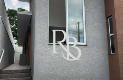 Casa com 3 dormitórios à venda, 92 m² por r$ 699.000,00 - jardim dos pinheiros - atibaia/sp