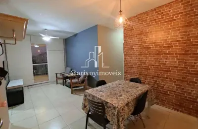 Apartamento com 2 quartos à venda na Avenida Vice-Presidente José Alencar, 1400, Barra da Tijuca, Rio de Janeiro