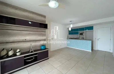 Apartamento com 3 quartos à venda na Avenida Vice-Presidente José Alencar, 1400, Barra da Tijuca, Rio de Janeiro