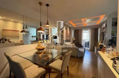 Reserva do parque - apartamento 3 quartos 92 m² | cidade jardim |  barra olímpica