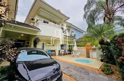 • luz do sol - vargem pequena | casa duplex 4 quartos 220 m² 2 vgs com rgi •