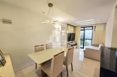 La masion du jardim em barra bonita | apartamento 2 quartos  - recreio 1 vg