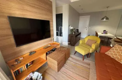 Apartamento com 2 quartos à venda na Avenida Vice-Presidente José Alencar, 1400, Barra da Tijuca, Rio de Janeiro