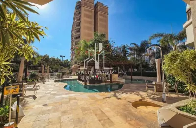 Thai barra bonita | apartamento 3 quartos - sol da manhã no recreio