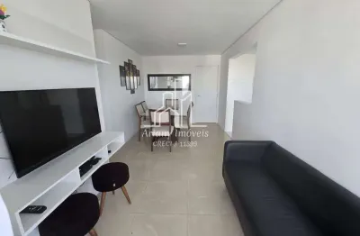 • vent residencial - locação apartamento 2 quartos no camorim 65 m² •