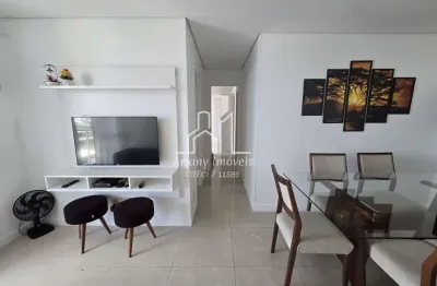 • vent residencial - locação apartamento 2 quartos no camorim 65 m² •