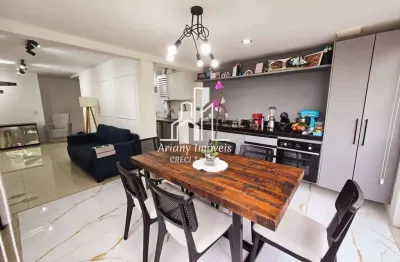 Apartamento com 3 quartos à venda na Rua Escritor Elie Wiesel, 85, Recreio dos Bandeirantes, Rio de Janeiro