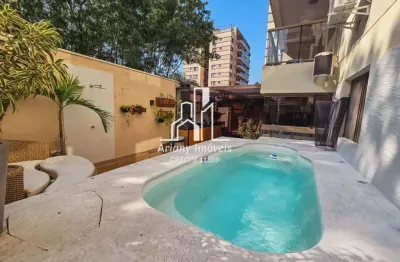 Apartamento com 2 quartos à venda na Avenida Tim Maia, 7375, Recreio dos Bandeirantes, Rio de Janeiro