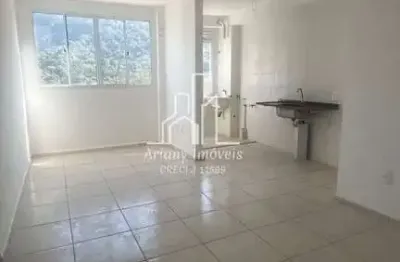 • apogeu | barra olímpica • apartamento 2 quartos 48 m² •